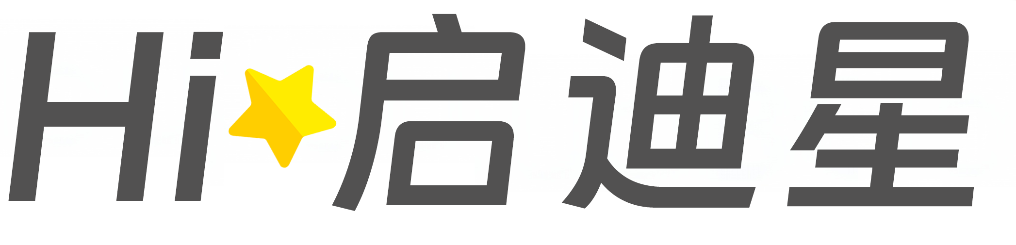 康复治疗技术论文怎么写|论文辅导|论文查重|论文降AI|论文润色|论文选题|毕业论文